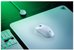 Razer Gaming Mouse | Viper V4 Pro Esports | Wireless | Razer HyperSpeed Wireless Gen-2, Wired | White