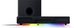 Razer Gaming Soundbar Leviathan V2 Wireless connection, Black, Bluetooth