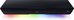 Razer Gaming Soundbar Leviathan V2 Wireless connection, Black, Bluetooth