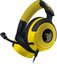 Razer | Headset | Kraken V4 X | Wired | Over-Ear | Microphone | Pok&eacute;mon Edition