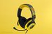 Razer | Headset | Kraken V4 X | Wired | Over-Ear | Microphone | Pok&eacute;mon Edition