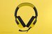 Razer | Headset | Kraken V4 X | Wired | Over-Ear | Microphone | Pok&eacute;mon Edition