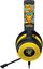 Razer | Headset | Kraken V4 X | Wired | Over-Ear | Microphone | Pok&eacute;mon Edition
