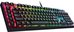 Razer keyboard BlackWidow V4 X NO