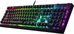 Razer keyboard BlackWidow V4 X NO