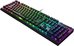 Razer keyboard BlackWidow V4 X NO