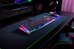 Razer keyboard BlackWidow V4 X NO