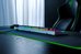 Razer keyboard BlackWidow V4 X NO