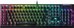 Razer keyboard BlackWidow V4 X NO