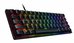 Razer keyboard Huntsman Mini NO