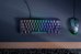 Razer keyboard Huntsman Mini NO