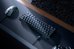 Razer keyboard Huntsman Mini NO