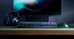 Razer keyboard Huntsman Mini NO