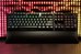 Razer keyboard Huntsman V2 NO