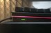 Razer keyboard Huntsman V2 NO