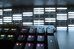Razer keyboard Huntsman V2 NO