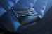 Razer keyboard Huntsman V2 NO Purple Switch