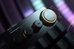 Razer keyboard Huntsman V2 NO Purple Switch