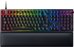 Razer keyboard Huntsman V2 NO Purple Switch
