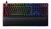 Razer keyboard Huntsman V2 NO
