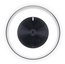 Razer Kiyo - Ring Light Equipped Broadcasting Camera