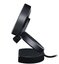 Razer Kiyo - Ring Light Equipped Broadcasting Camera