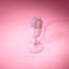 Razer microphone Seiren V3 Mini, quartz