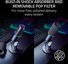 Razer mikrofon Seiren V3 Pro, black