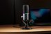 Razer mikrofon Seiren V3 Pro, black