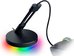 Razer Mouse Bungee V3 Chroma