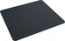Razer mouse pad Atlas Gaming, black