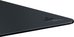 Razer mouse pad Atlas Gaming, black