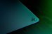 Razer mouse pad Atlas Gaming, black