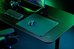 Razer mouse pad Atlas Gaming, black