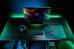 Razer mouse pad Atlas Gaming, black