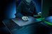 Razer mouse pad Atlas Gaming, black