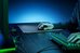 Razer mouse pad Atlas Gaming, black