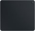 Razer mouse pad Atlas Gaming, black