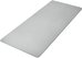 Razer mouse pad Pro Glide XXL