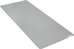 Razer mouse pad Pro Glide XXL