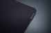 Razer Gigantus V2 Soft Gaming Mouse Mat, 3XL, Black