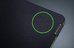 Razer Gigantus V2 Soft Gaming Mouse Mat, 3XL, Black
