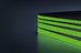 Razer Gigantus V2 Soft Gaming Mouse Mat, 3XL, Black