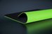 Razer Gigantus V2 Soft Gaming Mouse Mat, 3XL, Black