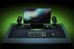 Razer Gigantus V2 Soft Gaming Mouse Mat, 3XL, Black