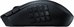 Razer Naga V2 HyperSpeed Gaming Mouse, 2.4GHz, Bluetooth, Wireless, Black