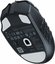 Razer Naga V2 HyperSpeed Gaming Mouse, 2.4GHz, Bluetooth, Wireless, Black