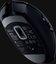 Razer Orochi V2 | Gaming Mouse | Black | 2.4 GHz, Bluetooth