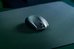 Razer Orochi V2 | Gaming Mouse | Black | 2.4 GHz, Bluetooth