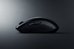 Razer Orochi V2 | Gaming Mouse | Black | 2.4 GHz, Bluetooth